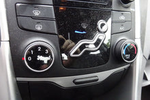 Load image into Gallery viewer, TEMPERATURE CONTROLS Hyundai Sonata 2011 11 2012 12 2013 13 - NW100350