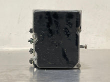 Load image into Gallery viewer, ABS ANTI-LOCK BRAKE PUMP Sonata 2011 11 2012 12 2013 13 - NW1464