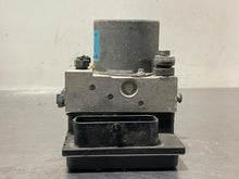 Load image into Gallery viewer, ABS ANTI-LOCK BRAKE PUMP Sonata 2011 11 2012 12 2013 13 - NW1464