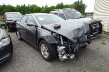 Load image into Gallery viewer, ABS ANTI-LOCK BRAKE PUMP Sonata 2011 11 2012 12 2013 13 - NW1464