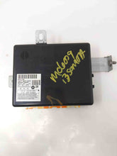 Load image into Gallery viewer, BODY CONTROL MODULE BCM COMPUTER Hyundai Sonata 12 13 14 - NW32313