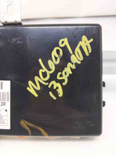 Load image into Gallery viewer, BODY CONTROL MODULE BCM COMPUTER Hyundai Sonata 12 13 14 - NW32313