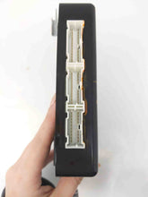 Load image into Gallery viewer, BODY CONTROL MODULE BCM COMPUTER Hyundai Sonata 12 13 14 - NW32313