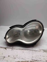 Load image into Gallery viewer, HEADLIGHT LAMP ASSEMBLY C230 C240 C280 C320 C350 C55 05-07 Left - NW214379