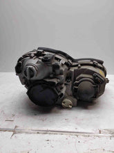 Load image into Gallery viewer, HEADLIGHT LAMP ASSEMBLY C230 C240 C280 C320 C350 C55 05-07 Left - NW214379