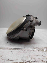 Load image into Gallery viewer, HEADLIGHT LAMP ASSEMBLY C230 C240 C280 C320 C350 C55 05-07 Left - NW214379
