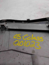 Load image into Gallery viewer, HEADLIGHT LAMP ASSEMBLY C230 C240 C280 C320 C350 C55 05-07 Left - NW214379