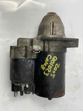 Load image into Gallery viewer, STARTER Mercedes C230 C250 SLK250 2003 03 2004 04 05 2012 12 - NW214504