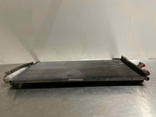 Load image into Gallery viewer, AC CONDENSER Subaru Forester 2003 03 2004 04 2005 05 - NW44156