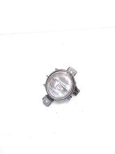 Load image into Gallery viewer, FOG LAMP LIGHT BMW X1 X3 X5 2007-2015 Bumper Mounted Left - NW214338