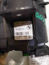 Load image into Gallery viewer, FOG LAMP LIGHT BMW X1 X3 X5 2007-2015 Bumper Mounted Left - NW214338