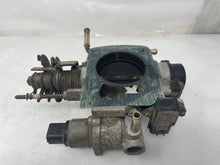 Load image into Gallery viewer, THROTTLE BODY Forester Impreza 2003 03 2004 04 - NW178539