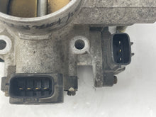 Load image into Gallery viewer, THROTTLE BODY Forester Impreza 2003 03 2004 04 - NW178539
