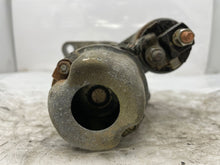 Load image into Gallery viewer, STARTER Subaru Forester Impreza 2003 03 04 05 - 08 Auto - NW170954