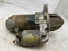 Load image into Gallery viewer, STARTER Subaru Forester Impreza 2003 03 04 05 - 08 Auto - NW170954