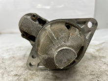 Load image into Gallery viewer, STARTER Subaru Forester Impreza 2003 03 04 05 - 08 Auto - NW170954