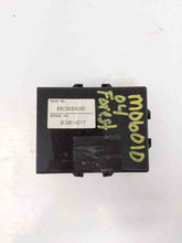 Load image into Gallery viewer, KEYLESS ENTRY COMPUTER Subaru Forester 2003 03 04 05 - NW37641