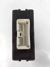 Load image into Gallery viewer, KEYLESS ENTRY COMPUTER Subaru Forester 2003 03 04 05 - NW37641