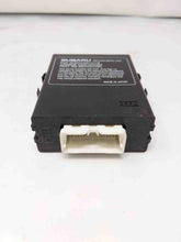 Load image into Gallery viewer, KEYLESS ENTRY COMPUTER Subaru Forester 2003 03 04 05 - NW37641