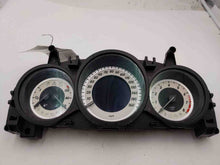Load image into Gallery viewer, SPEEDOMETER CLUSTER Mercedes-Benz C250 C300 C350 C63 2013 13 - NW214774