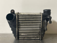 Load image into Gallery viewer, INTERCOOLER Golf Jetta 1999 99 2000 00 01 02 03 - NW106395
