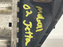 Load image into Gallery viewer, INTERCOOLER Golf Jetta 1999 99 2000 00 01 02 03 - NW106395
