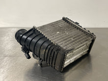 Load image into Gallery viewer, INTERCOOLER Golf Jetta 1999 99 2000 00 01 02 03 - NW106395