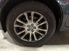 Load image into Gallery viewer, WHEEL RIM S60 XC60 09-10 18x7-1/2 ALLOY - NW214828