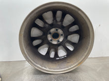 Load image into Gallery viewer, WHEEL RIM S60 XC60 09-10 18x7-1/2 ALLOY - NW214828