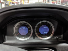 Load image into Gallery viewer, TRANSMISSION Volvo S60 XC60 2009 09 2010 10 AWD - NW214806