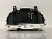 Load image into Gallery viewer, SPEEDOMETER CLUSTER Subaru Impreza WRX 2016 16 - NW214775
