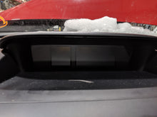Load image into Gallery viewer, INFO-GPS SCREEN Subaru Impreza WRX 2016 16 - NW214689