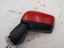 Load image into Gallery viewer, SIDE VIEW DOOR MIRROR - NW452206