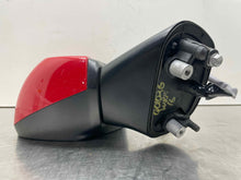 Load image into Gallery viewer, SIDE VIEW DOOR MIRROR - NW452206