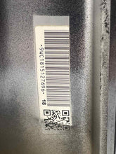 Load image into Gallery viewer, Wheel Rim Subaru Impreza WRX 2016 - NW214823