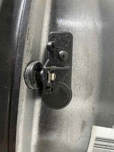 Load image into Gallery viewer, Wheel Rim Subaru Impreza WRX 2016 - NW214823
