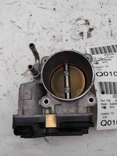 Load image into Gallery viewer, Throttle Body Subaru Impreza WRX 2016 - NW214797
