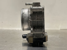 Load image into Gallery viewer, Throttle Body Subaru Impreza WRX 2016 - NW214797