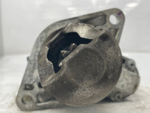 Load image into Gallery viewer, STARTER MOTOR Forester Impreza Impreza WRX XV Crosstek 12-15 - NW214786