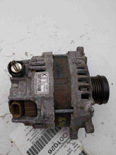 Load image into Gallery viewer, ALTERNATOR Subaru Impreza Impreza WRX XV Crosstek 15 16 17 - NW214572