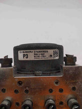 Load image into Gallery viewer, ABS Pump Subaru Impreza WRX 2016 - NW214570