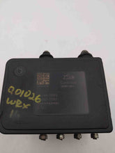 Load image into Gallery viewer, ABS Pump Subaru Impreza WRX 2016 - NW214570