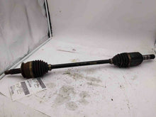 Load image into Gallery viewer, Axle Shaft Subaru Impreza WRX 2016 - NW214577