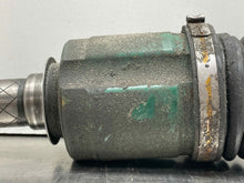 Load image into Gallery viewer, Axle Shaft Subaru Impreza WRX 2016 - NW214577