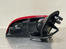 Load image into Gallery viewer, Side View Door Mirror Subaru Impreza WRX 2016 - NW214622