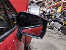 Load image into Gallery viewer, Side View Door Mirror Subaru Impreza WRX 2016 - NW214622