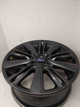 Load image into Gallery viewer, Wheel Rim Subaru Impreza WRX 2016 - NW214825