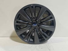 Load image into Gallery viewer, Wheel Rim Subaru Impreza WRX 2016 - NW214825