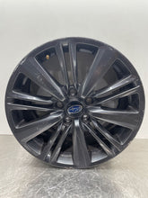Load image into Gallery viewer, Wheel Rim Subaru Impreza WRX 2016 - NW214826