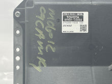 Load image into Gallery viewer, ECU ECM COMPUTER Toyota Camry 2008 08 2009 09 - NW62476